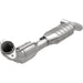 Catalytic Converter MagnaFlow 23526