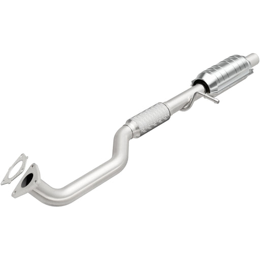 Catalytic Converter MagnaFlow 23168