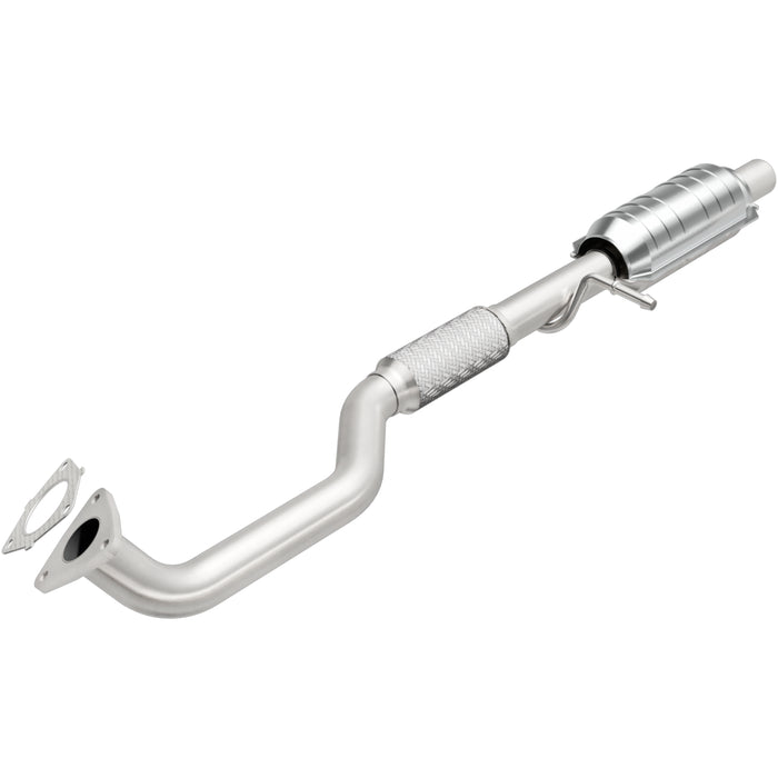 Catalytic Converter MagnaFlow 23168