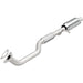 Catalytic Converter MagnaFlow 23168