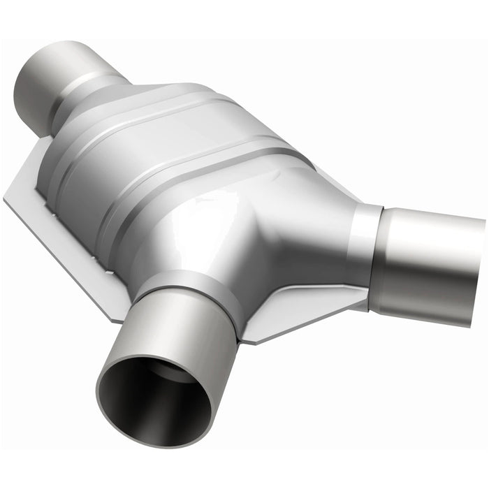 Catalytic Converter MagnaFlow 91042