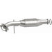 Catalytic Converter MagnaFlow 49544