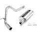 Exhaust System Kit MagnaFlow 15755