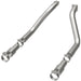 Exhaust Manifold Down Pipe MagnaFlow 16445