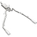 Exhaust System Kit MagnaFlow 16869
