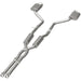 Exhaust System Kit MagnaFlow 19226