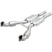 Catalytic Converter-Direct Fit MagnaFlow 51460