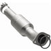 Catalytic Converter MagnaFlow 24183