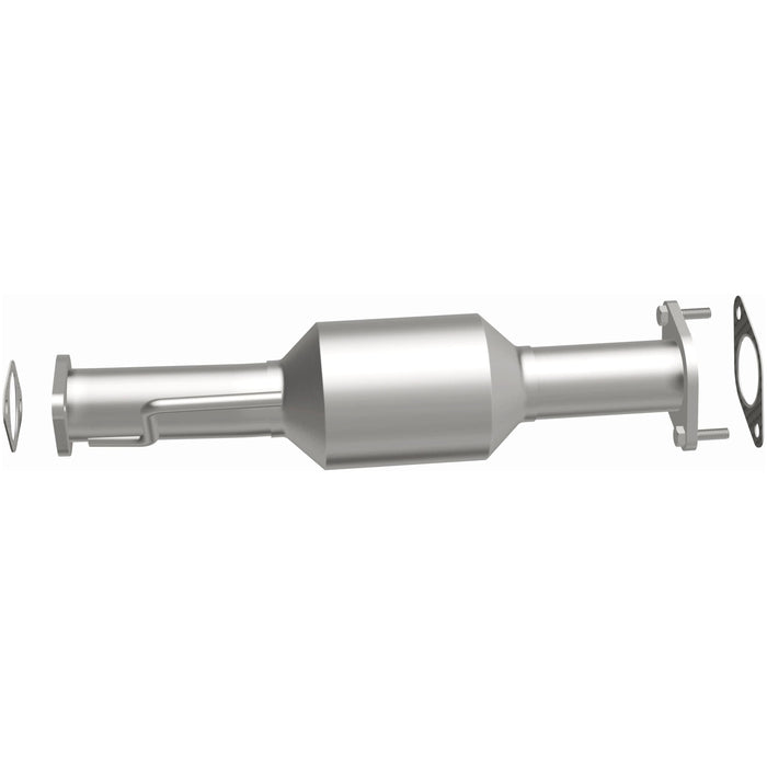 Catalytic Converter MagnaFlow 5592579