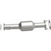 Catalytic Converter MagnaFlow 5592579