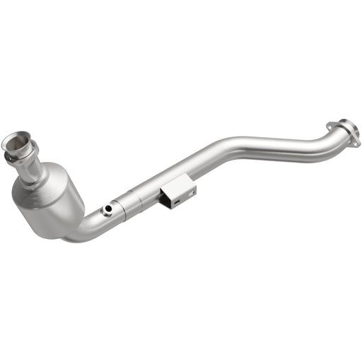Catalytic Converter MagnaFlow 454013