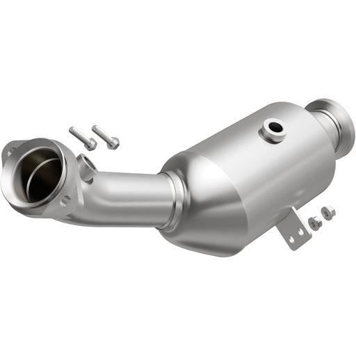 Catalytic Converter MagnaFlow 21-682