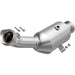 Catalytic Converter MagnaFlow 21-682