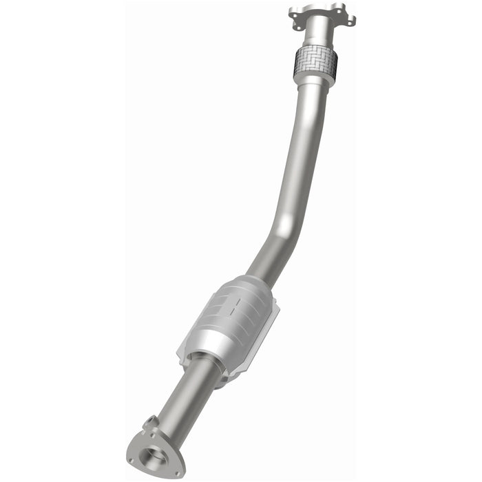 Catalytic Converter MagnaFlow 23474