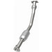 Catalytic Converter MagnaFlow 23474