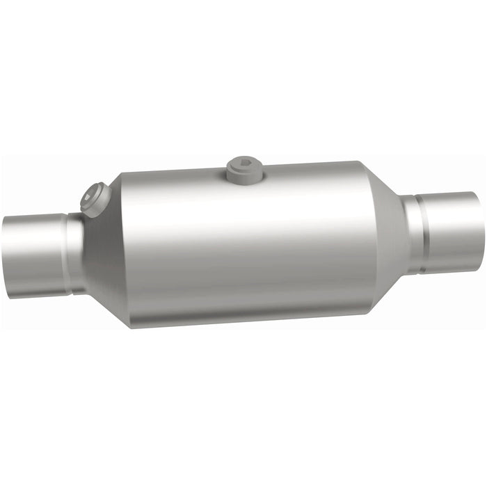 Catalytic Converter MagnaFlow 79316