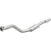 Catalytic Converter MagnaFlow 24116