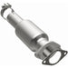 Catalytic Converter-Direct Fit MagnaFlow 5671511