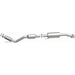 Catalytic Converter MagnaFlow 280111