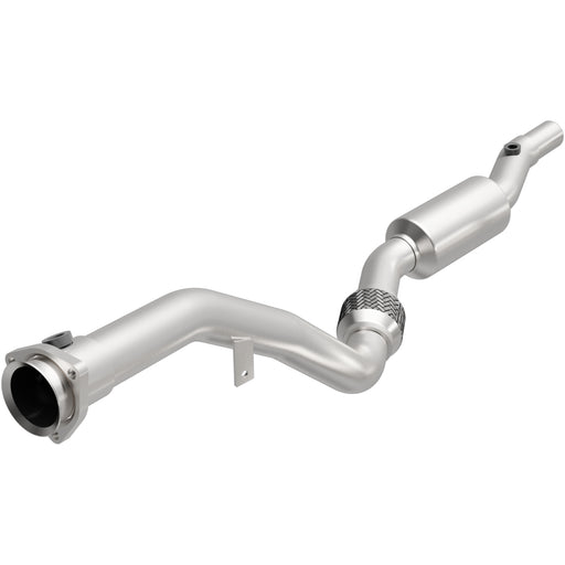 Catalytic Converter MagnaFlow 51849