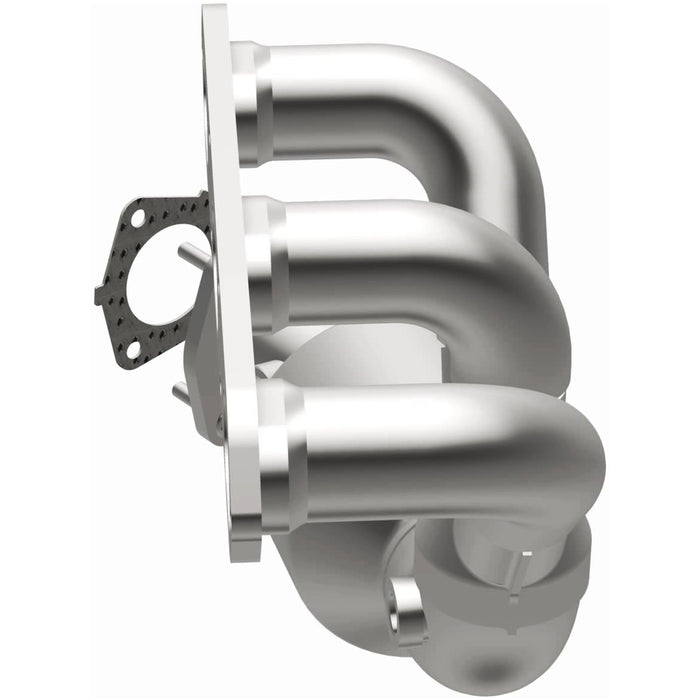 Exhaust Manifold with Integrated Catalytic Converter MagnaFlow 49931