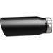 Exhaust Tail Pipe Tip MagnaFlow 35240