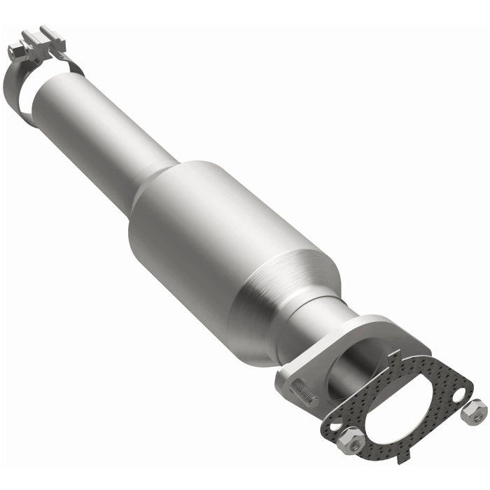 Catalytic Converter MagnaFlow 280425