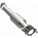 Catalytic Converter MagnaFlow 280425
