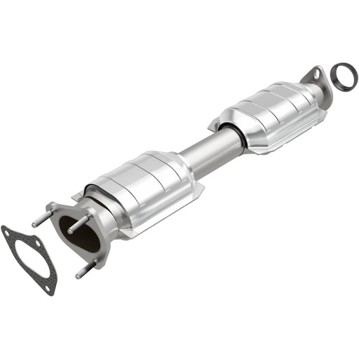Catalytic Converter MagnaFlow 333388
