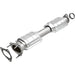 Catalytic Converter MagnaFlow 333388