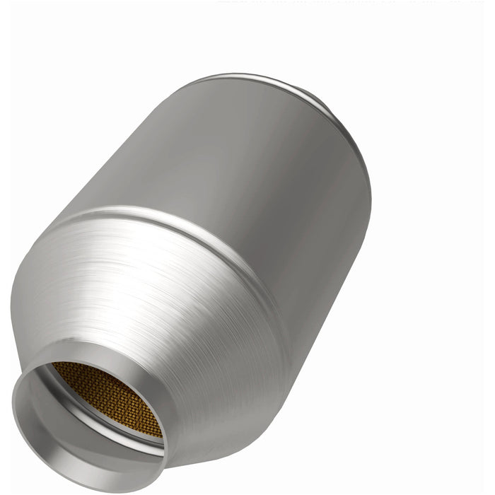 Catalytic Converter MagnaFlow 333504