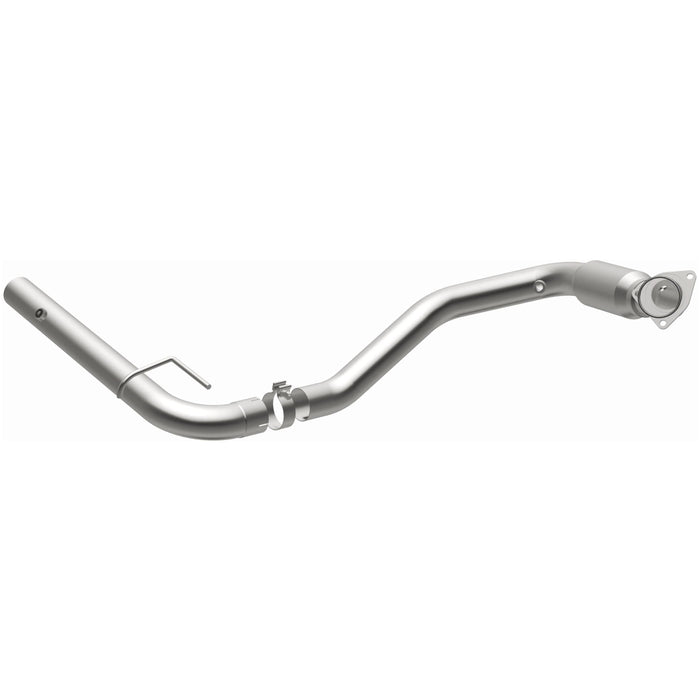 Catalytic Converter MagnaFlow 4551525