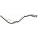 Catalytic Converter MagnaFlow 4551525