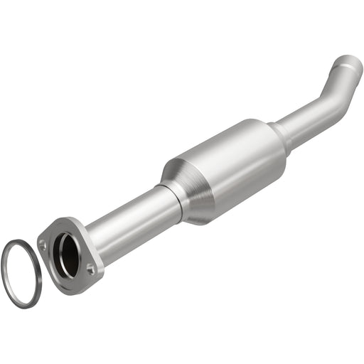 Catalytic Converter-Direct Fit MagnaFlow 4481597