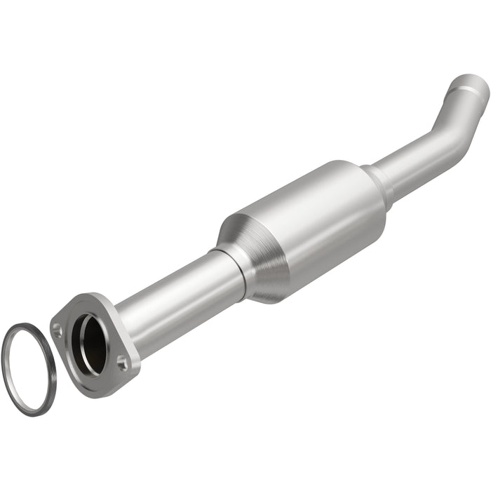 Catalytic Converter-Direct Fit MagnaFlow 4481597