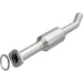 Catalytic Converter-Direct Fit MagnaFlow 4481597