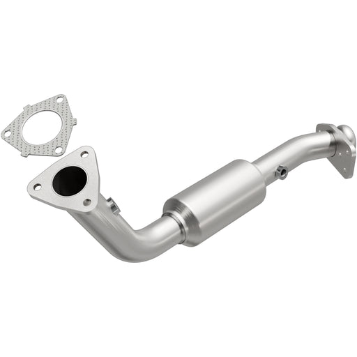 Catalytic Converter MagnaFlow 4481185