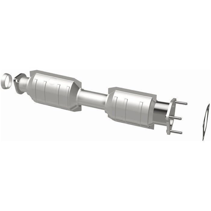 Catalytic Converter MagnaFlow 333387
