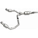Catalytic Converter MagnaFlow 458003