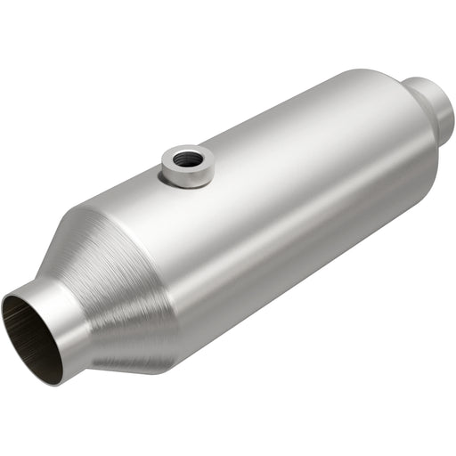 Catalytic Converter MagnaFlow 4451355