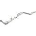Catalytic Converter MagnaFlow 52116