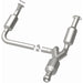Catalytic Converter MagnaFlow 5582578