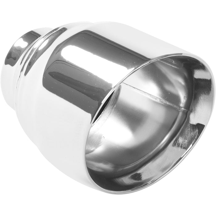 Exhaust Tail Pipe Tip MagnaFlow 35224