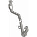 Catalytic Converter MagnaFlow 24113