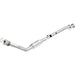 Catalytic Converter MagnaFlow 51710