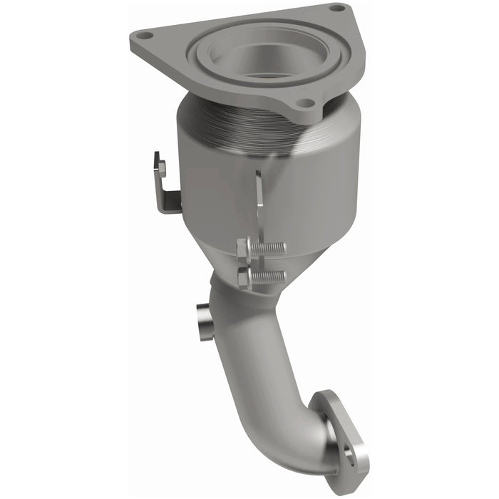 Catalytic Converter MagnaFlow 5531889