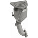 Catalytic Converter MagnaFlow 5531889
