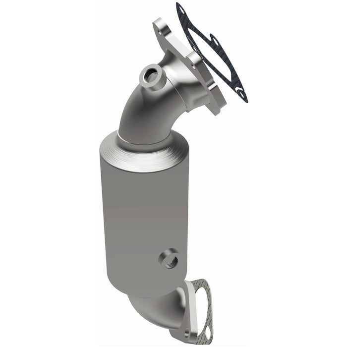 Catalytic Converter MagnaFlow 21-950