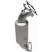 Catalytic Converter MagnaFlow 21-950