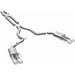Exhaust System Kit MagnaFlow 19368